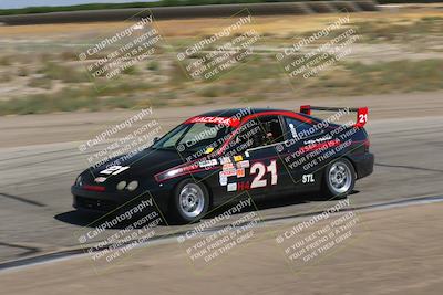 media/Jun-02-2024-CalClub SCCA (Sun) [[05fc656a50]]/Group 5/Race/